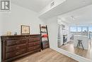 1506 - 1461 Lawrence Avenue E, Toronto, ON  - Indoor 