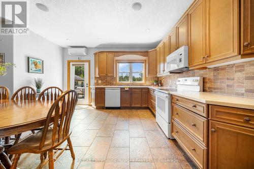 217 South Shore Road, The Archipelago (Archipelago North), ON - Indoor