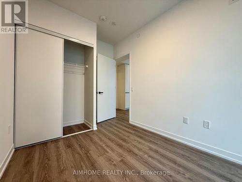 2909 - 8 Interchange Way, Vaughan, ON - Indoor Photo Showing Other Room