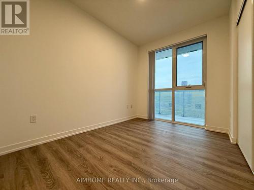 2909 - 8 Interchange Way, Vaughan, ON - Indoor Photo Showing Other Room