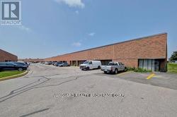 557 FENMAR DRIVE  Toronto, ON M9L 2R6
