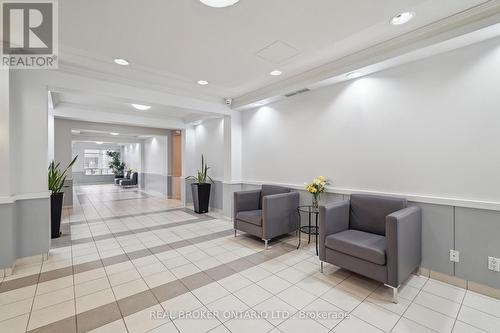 926 - 3650 Kingston Road, Toronto, ON - Indoor Photo Showing Other Room