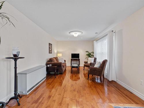 934 Basinview Drive, Bedford, NS 