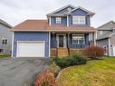 934 Basinview Drive, Bedford, NS 