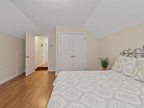 934 Basinview Drive, Bedford, NS 