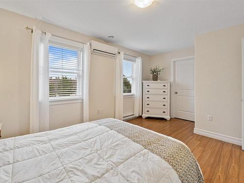 934 Basinview Drive, Bedford, NS 