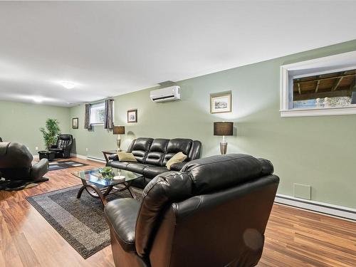 934 Basinview Drive, Bedford, NS 