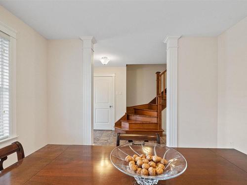 934 Basinview Drive, Bedford, NS 