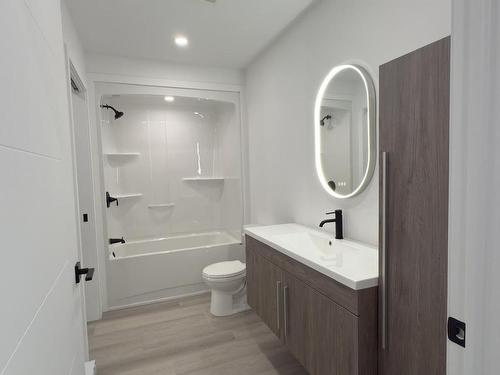 4253 325 Highway, Newcombville, NS 