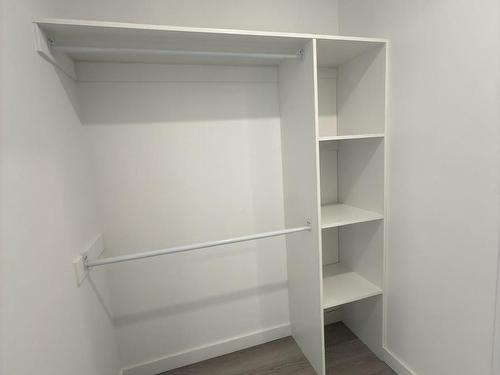 4253 325 Highway, Newcombville, NS 