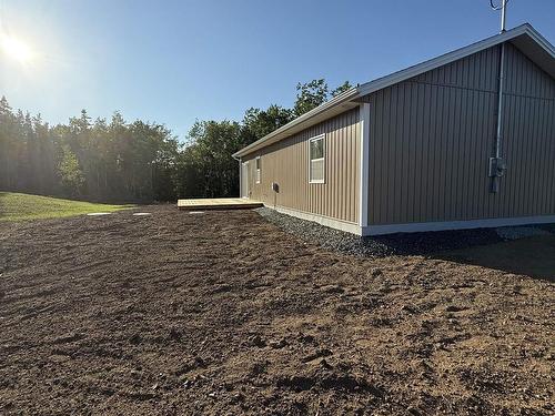 4253 325 Highway, Newcombville, NS 