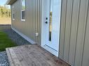 4253 325 Highway, Newcombville, NS 