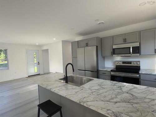 4253 325 Highway, Newcombville, NS 