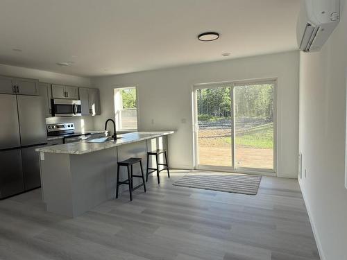 4253 325 Highway, Newcombville, NS 