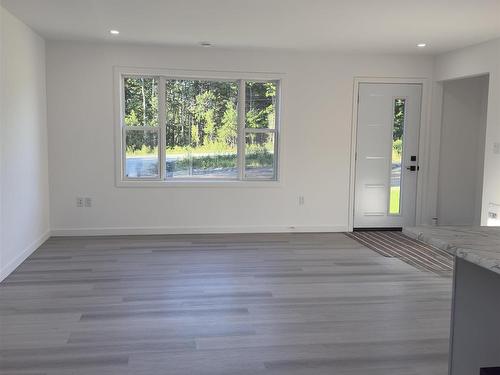 4253 325 Highway, Newcombville, NS 