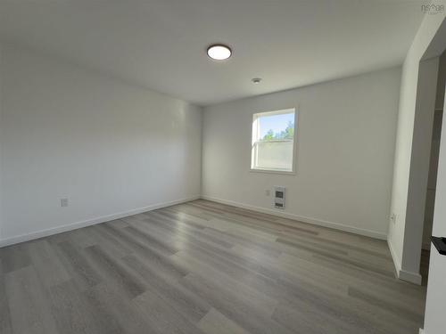 4253 325 Highway, Newcombville, NS 