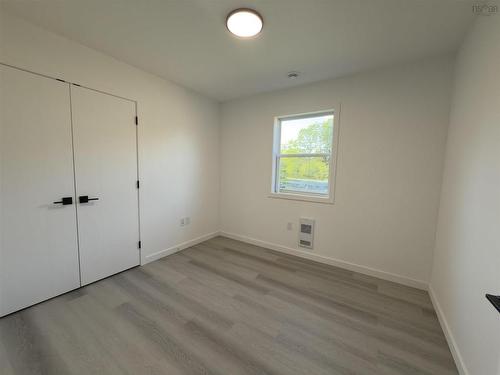 4253 325 Highway, Newcombville, NS 