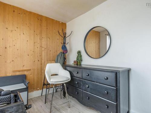 5615 Prospect Road, New Minas, NS 