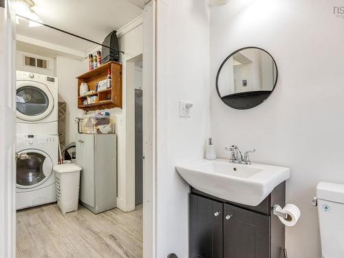 5615 Prospect Road, New Minas, NS 