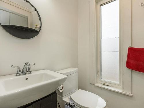 5615 Prospect Road, New Minas, NS 