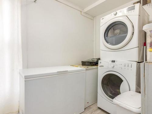 5615 Prospect Road, New Minas, NS 