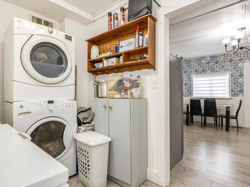 5615 Prospect Road, New Minas, NS 