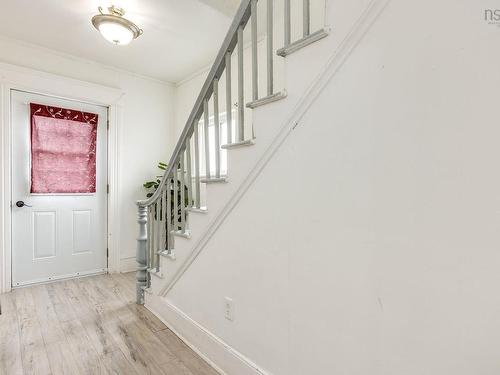 5615 Prospect Road, New Minas, NS 