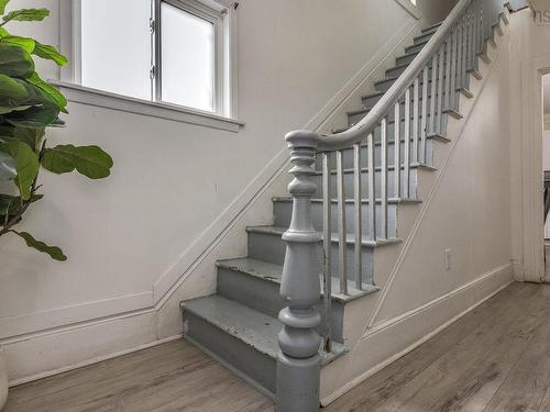 5615 Prospect Road, New Minas, NS 