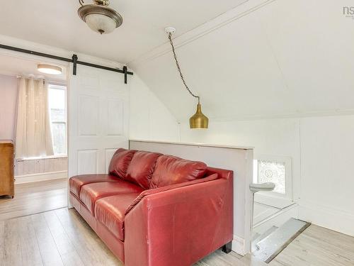 5615 Prospect Road, New Minas, NS 