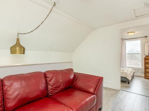 5615 Prospect Road, New Minas, NS 