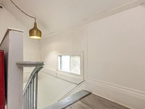 5615 Prospect Road, New Minas, NS 