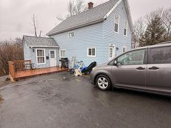 5615 Prospect Road  New Minas, NS B4N 3K5