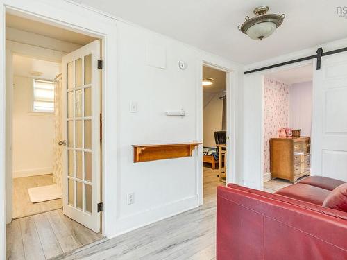 5615 Prospect Road, New Minas, NS 