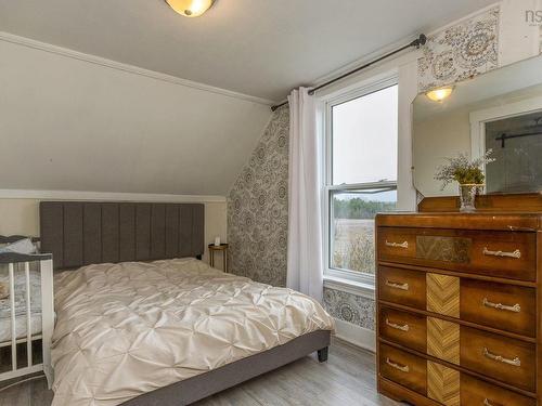 5615 Prospect Road, New Minas, NS 