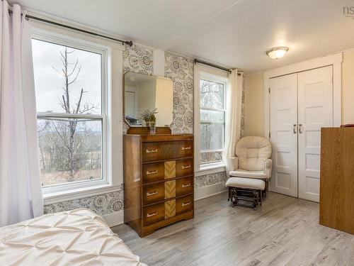 5615 Prospect Road, New Minas, NS 