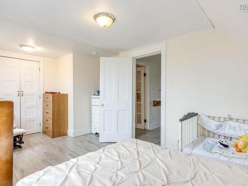 5615 Prospect Road, New Minas, NS 