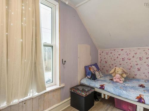 5615 Prospect Road, New Minas, NS 