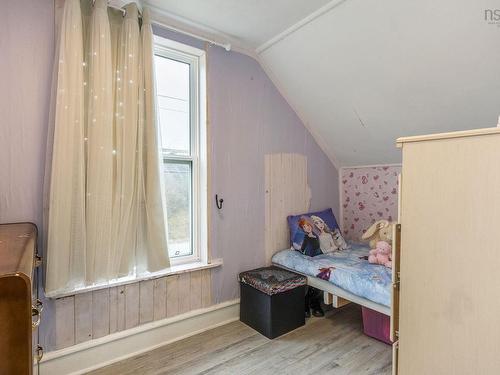 5615 Prospect Road, New Minas, NS 