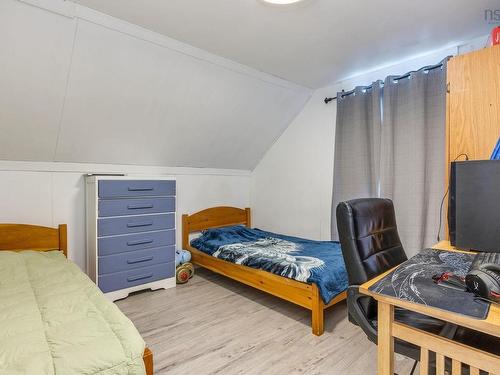 5615 Prospect Road, New Minas, NS 