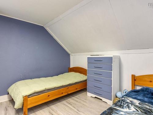 5615 Prospect Road, New Minas, NS 