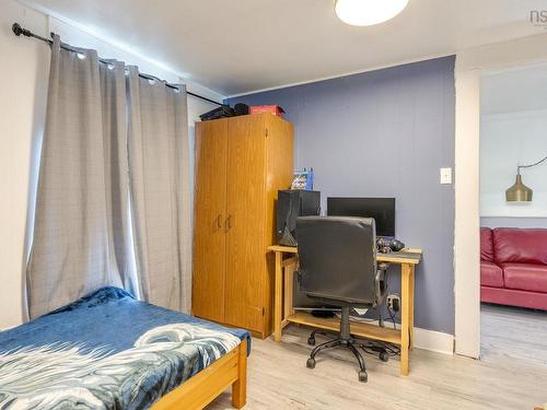 5615 Prospect Road, New Minas, NS 