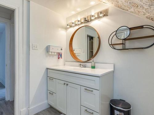 5615 Prospect Road, New Minas, NS 