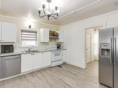 5615 Prospect Road, New Minas, NS 