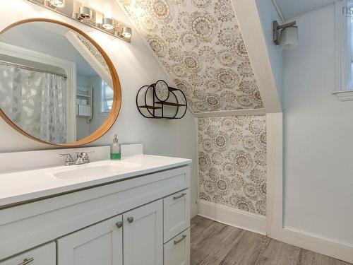 5615 Prospect Road, New Minas, NS 