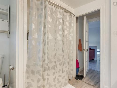 5615 Prospect Road, New Minas, NS 