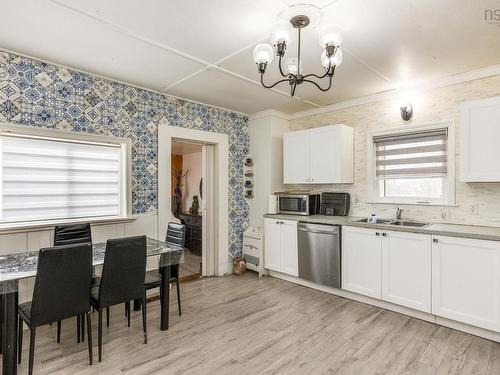 5615 Prospect Road, New Minas, NS 