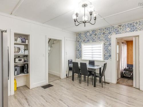 5615 Prospect Road, New Minas, NS 