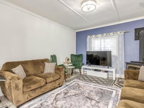 5615 Prospect Road, New Minas, NS 