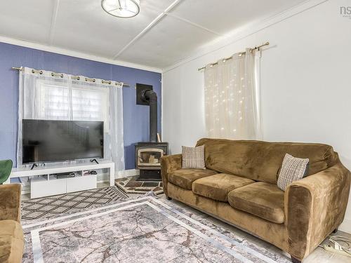 5615 Prospect Road, New Minas, NS 