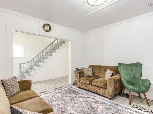 5615 Prospect Road, New Minas, NS 